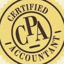 HASSAN RASHWAN, CPA